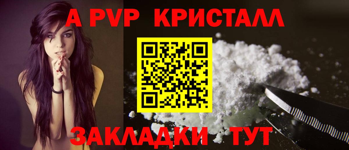 Альфа ПВП СК КРИС  дарнет шоп  Вход с VPN  Урай  Alfa_PVP СК КРИС 
