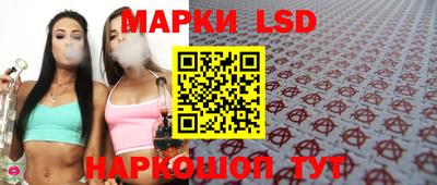 МДПВ Первоуральск