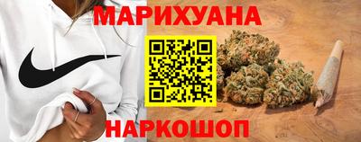 МДПВ Первоуральск