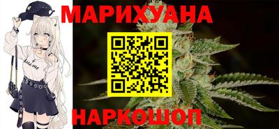 MDMA Premium VHQ Пенза