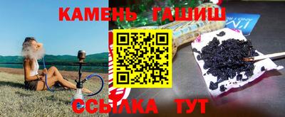 МДПВ Первоуральск