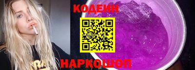МДПВ Первоуральск